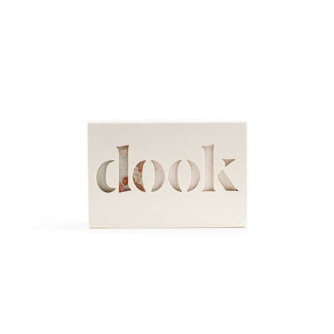 Mandarin, Bergamot, Rosemary & Cedar Handmade Soap - BESTSELLER