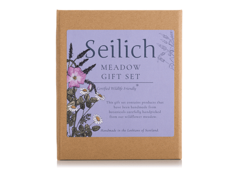 Meadow Hand Gift Set