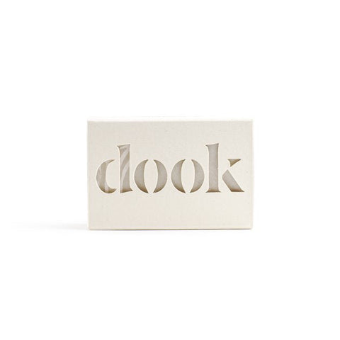Mint, Rosemary & Juniper Handmade Soap