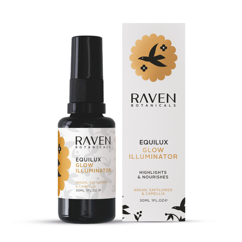 Glow Illuminator