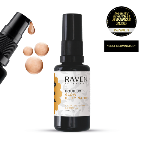 Glow Illuminator
