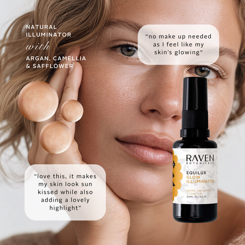 Glow Illuminator