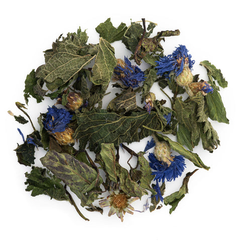 Reviving Blend Tea