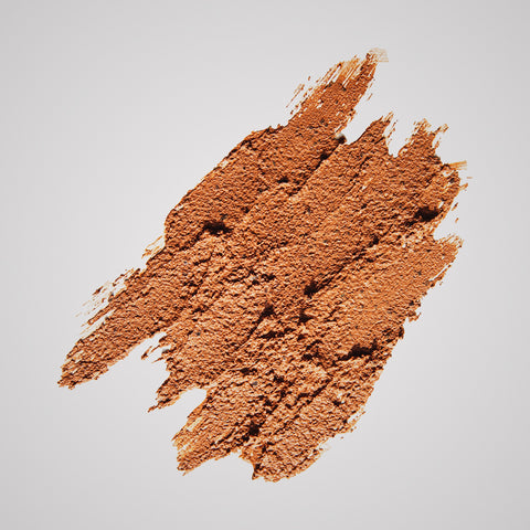 Clay Face Mask - Red - Soothing - 80g