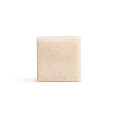 Solid Shampoo Bar - 70g