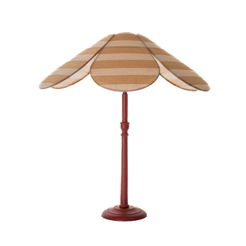 Amanda Wells x Hanem Naomi Petal Lampshade - Pendant - Amanda Wells - Made Scotland