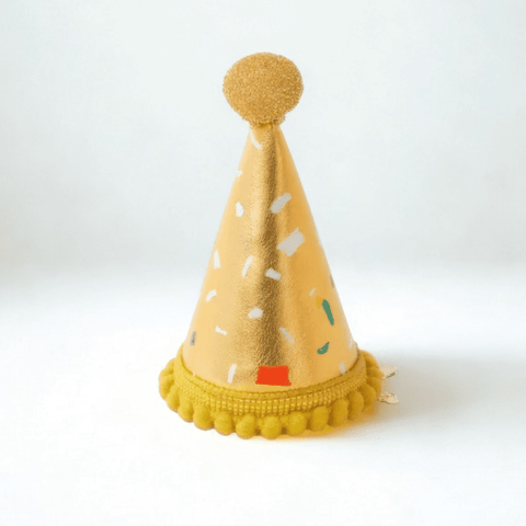 Birthday in a Box - 6 - Mademoiselle Macaron - Made Scotland