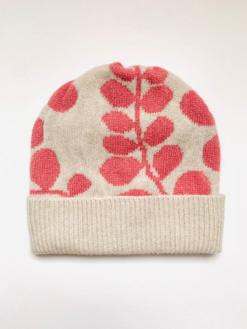 Dapple Hat - Whirlow - Made Scotland