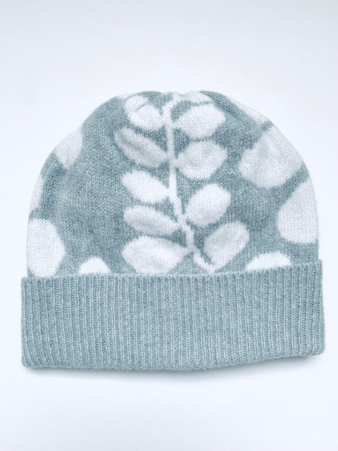 Dapple Hat - Whirlow - Made Scotland