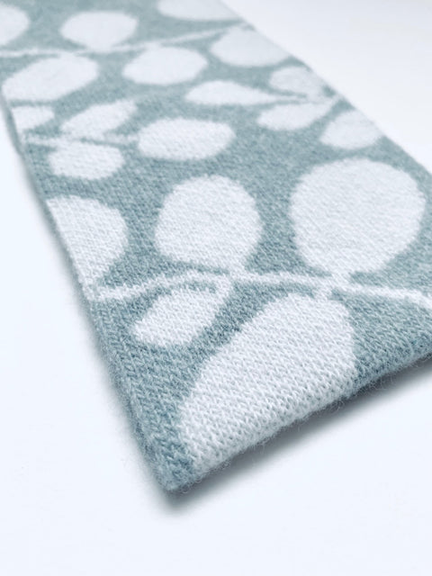 Dapple Headband - 4 - Whirlow - Made Scotland