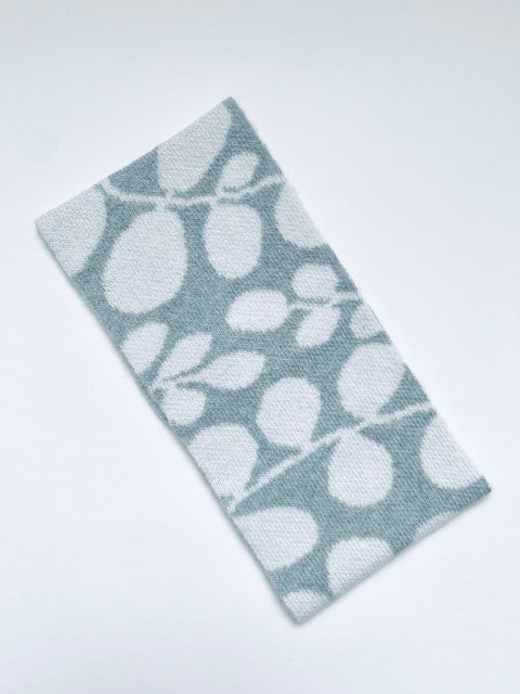 Dapple Headband - 4 - Whirlow - Made Scotland