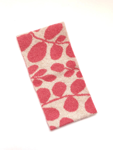 Dapple Headband - Whirlow - Made Scotland