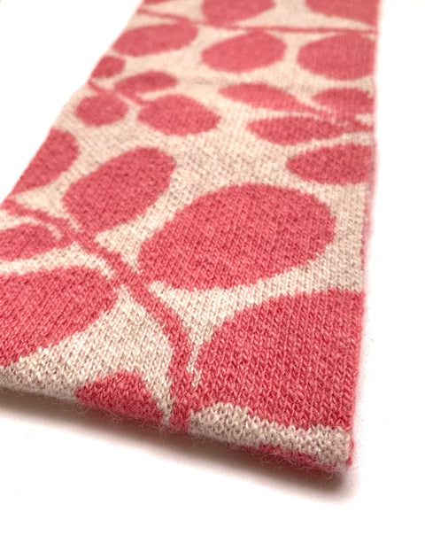 Dapple Headband - Whirlow - Made Scotland