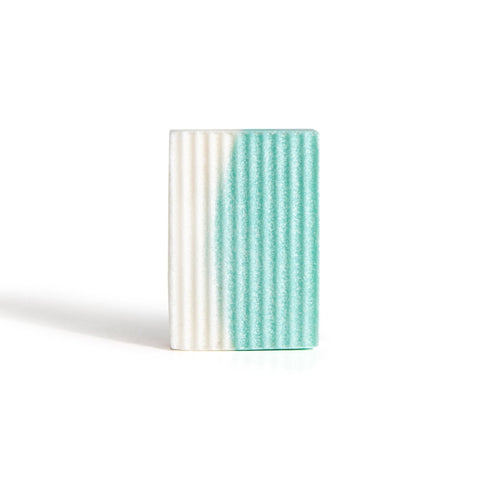 Dook x Lind & Lime Handmade Salt Soap - DOOK | SALT SOAP - Made Scotland