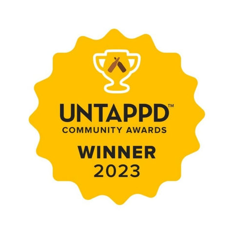 Flying Colours - alcohol free pale ale - 6 - Jump Ship Brewing - Made Scotland