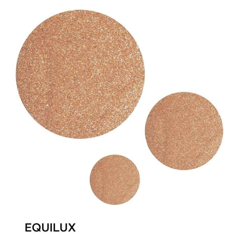 Glow Illuminator - Equilux - Raven Botanicals - Made Scotland
