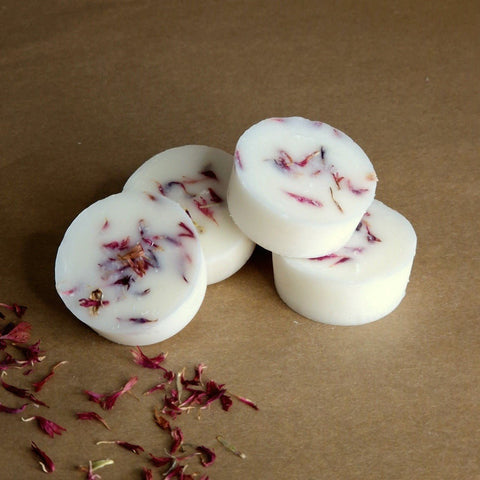 House of Rothach Wax Melts - UNWIND - House of Rothach - Made Scotland