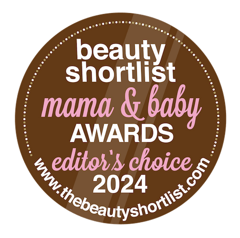 Hydrating Isle Mist - 25ml - A.S Apothecary - Made Scotland