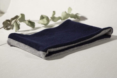 Recycled Neckwarmers | Regular