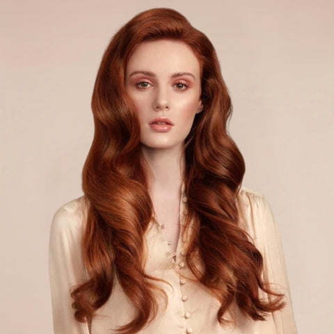 Miracle Conditioner - Aluminium Lid (250ml)