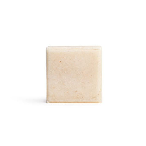 Solid Shampoo Bar - DOOK | SALT SOAP - Made Scotland