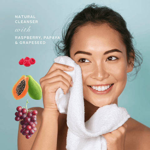 Soothing Superheroes - Raven Botanicals - Made Scotland