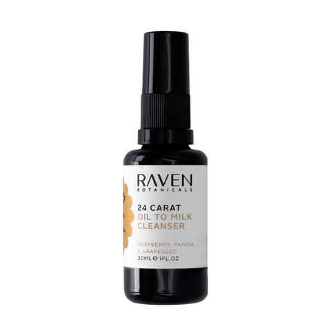 Soothing Superheroes - Raven Botanicals - Made Scotland