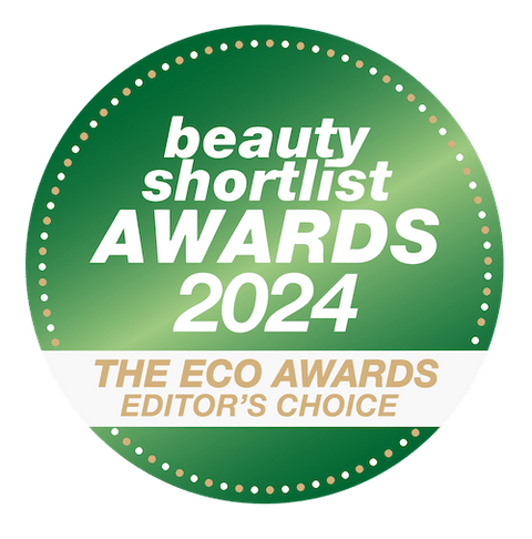 Unblushing Cream - 15ml - A.S Apothecary - Made Scotland