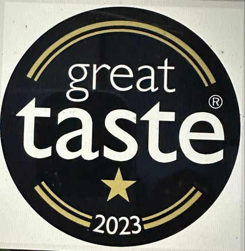 Wild Eve 500ml - A.S Apothecary - Made Scotland