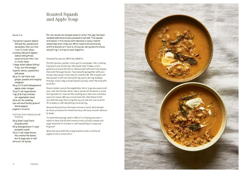 Winter in the Highlands by Flora Shedden - Made Scotland - Made Scotland