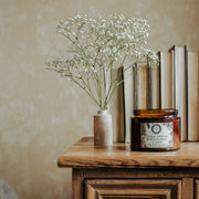 Black Spruce, Wintergreen & Sage - Made Scotland
