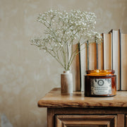 Black Spruce, Wintergreen & Sage - Made Scotland