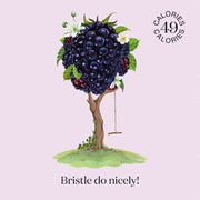 Bramble & Rosemary - Made Scotland