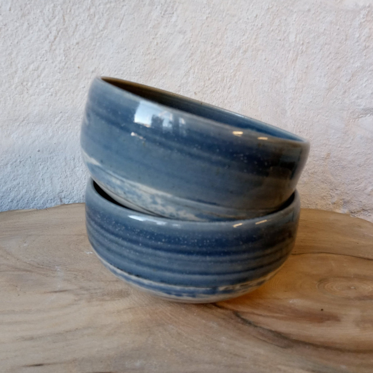 Everyday bowls - Made Scotland