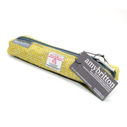 Landscape Harris Tweed® Slim Pencil Case - Made Scotland