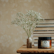 Luxury Bath Salts - Made Scotland