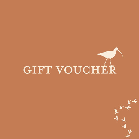 Made Scotland Gift Voucher - £25.00 - Made Scotland - Made Scotland