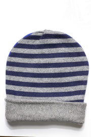 Recycled Beanie Hats - Made Scotland