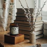 Rose & Rose Geranium - Made Scotland