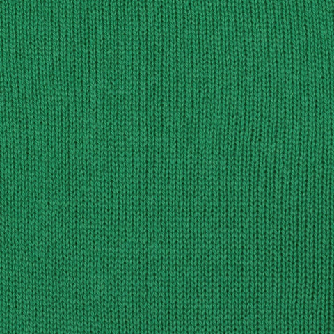 The Wide Scarf - Field Green - Woolkind - Made Scotland