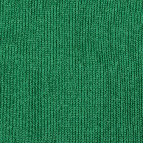 The Wrap - Field Green - Woolkind - Made Scotland