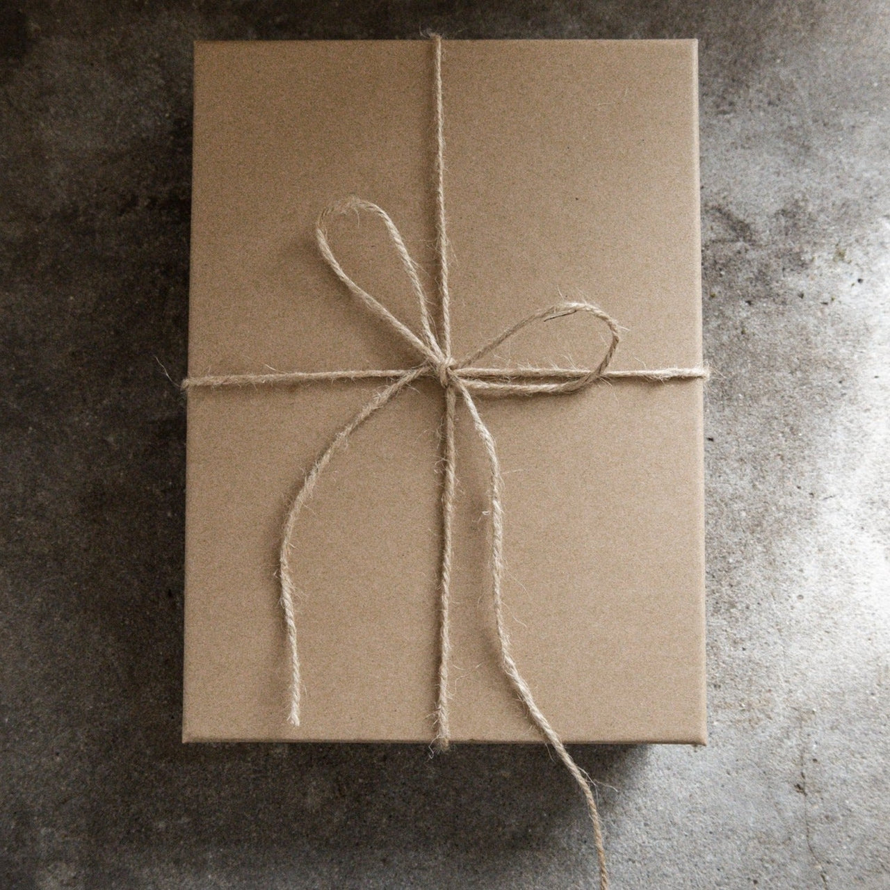 Venison Chorizo Gift Box - Made Scotland